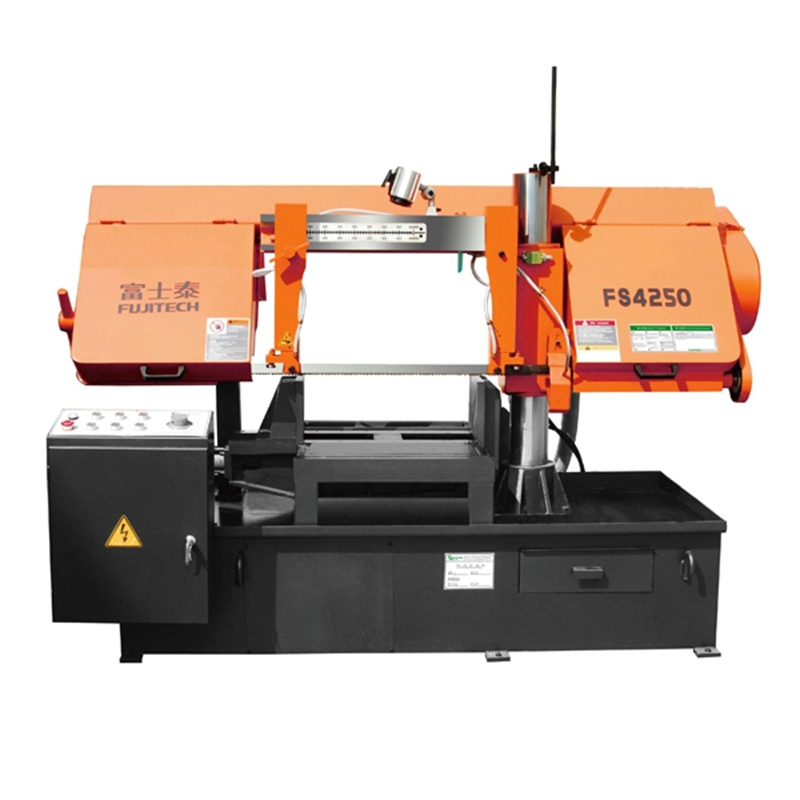 富士泰 FS4250