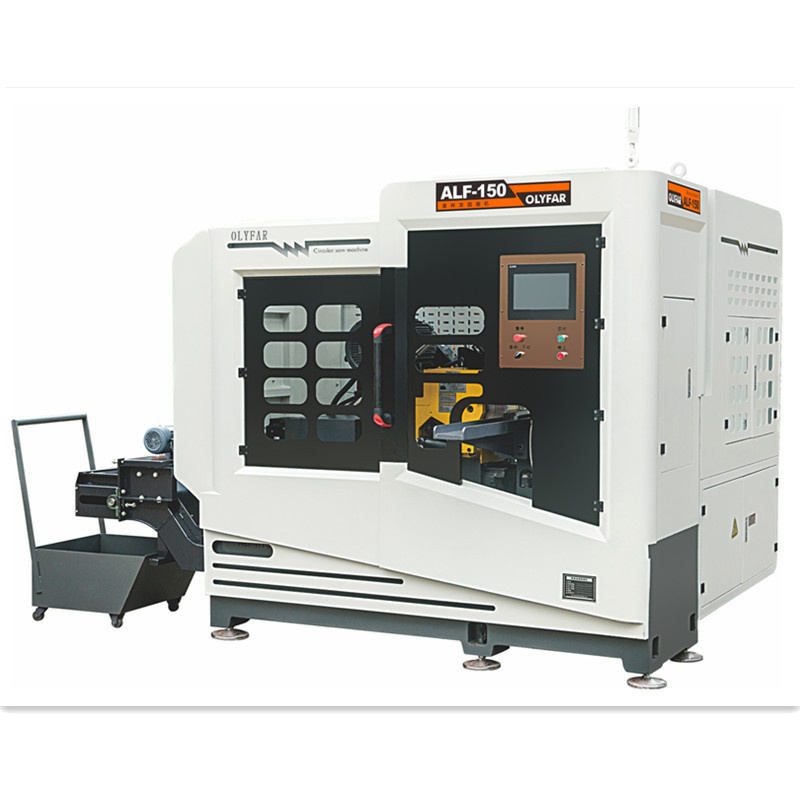 奥林发 ALF-150