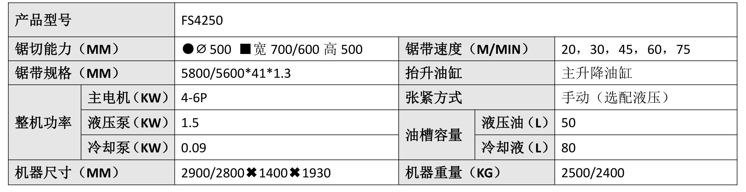 FS4250.jpg