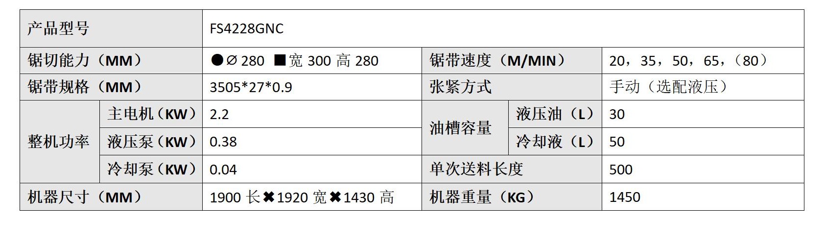 FS4228GNC.jpg